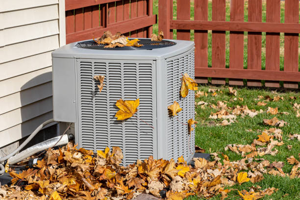 Best HVAC Maintenance Plan  in Airmont, NY